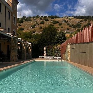 Villa Venus Resort & Spa